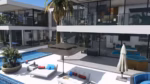 Vinewood Hills Mansion MLO FiveM vista previa del recurso 6