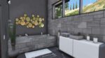 Vista previa del recurso Pacific Villa MLO FiveM 7