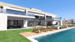 Vista previa del recurso Lake Villa MLO FiveM 2