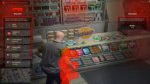 Interfaz de usuario de tiendas