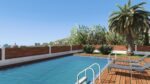 Vista previa del recurso Pacific Villa MLO FiveM 12