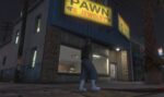 FiveM Pawn