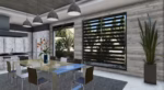 Vista previa del recurso French Villa MLO FiveM 4