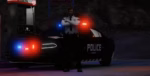 Nueva flota del Departamento de Policía de Carolina [26 Vehículos] vista previa del recurso FiveM 3