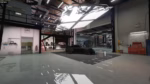 Vista previa del recurso Bennys Huge VIP V5.1 FiveM 7