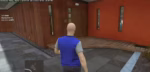 Vista previa del recurso Devin Weston Mansion v2 FiveM 2