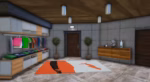 Vista previa del recurso Wild Nature Villa MLO FiveM 5
