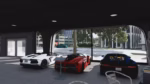 Vista previa del recurso Luxury Cardealer 2023 FiveM 7