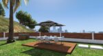 Vista previa del recurso Pacific Villa MLO FiveM 10