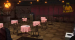 Restaurante Italiano MLO FiveM vista previa del recurso 2