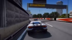 Vista previa del recurso Tokyo Street Race FiveM 3