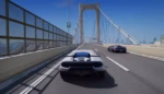 Vista previa del recurso Tokyo Street Race FiveM 2