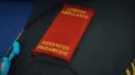 Vista previa del recurso London Ambulance Service Uniform (EUP/Uniforms) FiveM 6