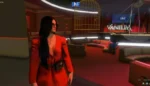 VIP Vanilla Unicorn 2023 FiveM vista previa del recurso 9