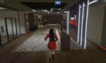 VIP Vanilla Unicorn 2023 FiveM vista previa del recurso 14