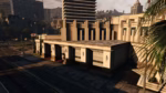 Rockford Fire Department V2 FiveM vista previa del recurso