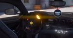 Vista previa del recurso Ferrari F12 (FBI/Policía) FiveM 3