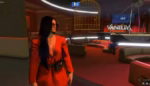 VIP Vanilla Unicorn 2023 FiveM vista previa del recurso