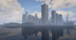 Ciudad Libertad