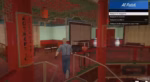 FiveM Liberty City (Liberty V 4.1) FiveM vista previa del recurso 4