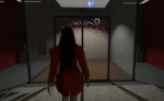 VIP Vanilla Unicorn 2023 FiveM vista previa del recurso 13