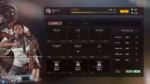 Vista previa del recurso VIP Blackmarket Script (QB) FiveM