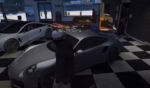 Vista previa del recurso 6 del servidor 2 de Super ESX Roleplay FiveM