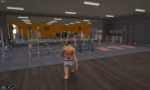 Vista previa del recurso 5 del servidor 2 de Super ESX Roleplay FiveM