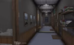 Vista previa del recurso Sandy Shores Sheriff Dept FiveM 2