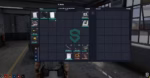NoPixel 3.5 Paquete VIP Inspirado V4