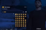 2NA Chat FiveM vista previa del recurso 2
