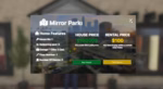 VISTA PREVIA DEL RECURSO KIBRA HOUSES V2 (QBCore) FiveM 3