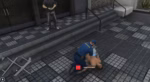 [Qb-Core] Vista previa del recurso AmbulanceRun FiveM 3