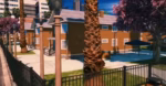Vista previa del recurso Kelly Park V2 FiveM 2