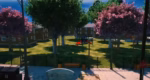 Vista previa del recurso Kelly Park V2 FiveM 3