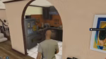 VISTA PREVIA DEL RECURSO KIBRA HOUSES V2 (QBCore) FiveM 2