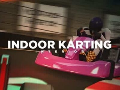 Karting