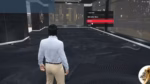 QBCore Concesionarios VIP FiveM vista previa del recurso 3