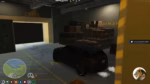 Asalto a Humane Labs (QBCore) vista previa del recurso FiveM 3