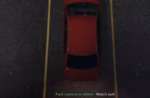 2NA Car Control FiveM vista previa del recurso 3