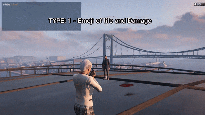 TUj8x8i.gif