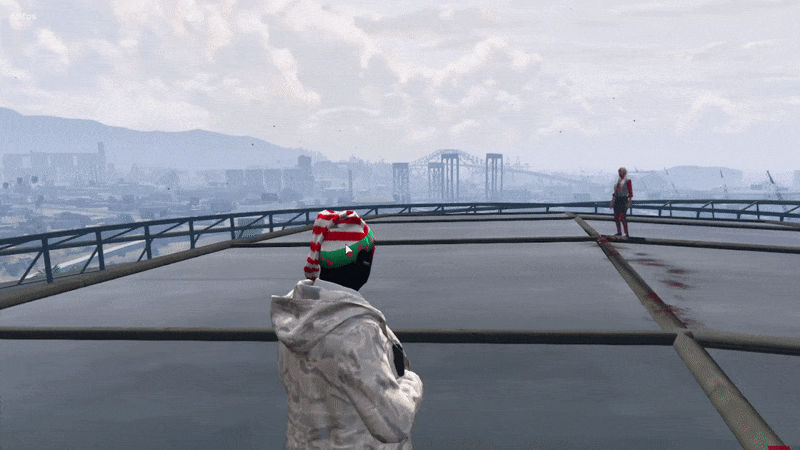 H55Yv36.gif