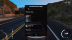 VMS HUD FiveM vista previa del recurso 2