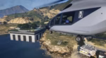 Vista previa del recurso Blossom Mansion FiveM 10