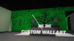 Vista previa del recurso Blossom Mansion FiveM 2