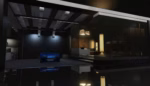 Vista previa del recurso City Lux Penthouse FiveM 2