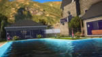 Vista previa del recurso de Majestic Mansion FiveM 6