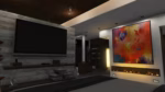 Vista previa del recurso City Lux Penthouse FiveM 4