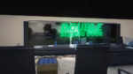 Vista previa del recurso Blossom Mansion FiveM 3