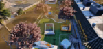 Vista previa del recurso UwU Park FiveM 3